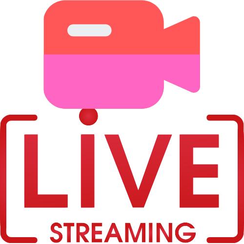 Free Lesbian Squirting